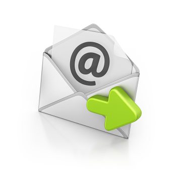 sendgrid:-smtp:-servers-and-sending-emails
