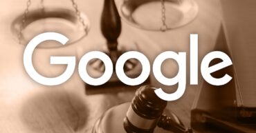spam-resource:-google-hires-law-firm-perkins-coie-to-fight-rnc’s-spam-filter-lawsuit