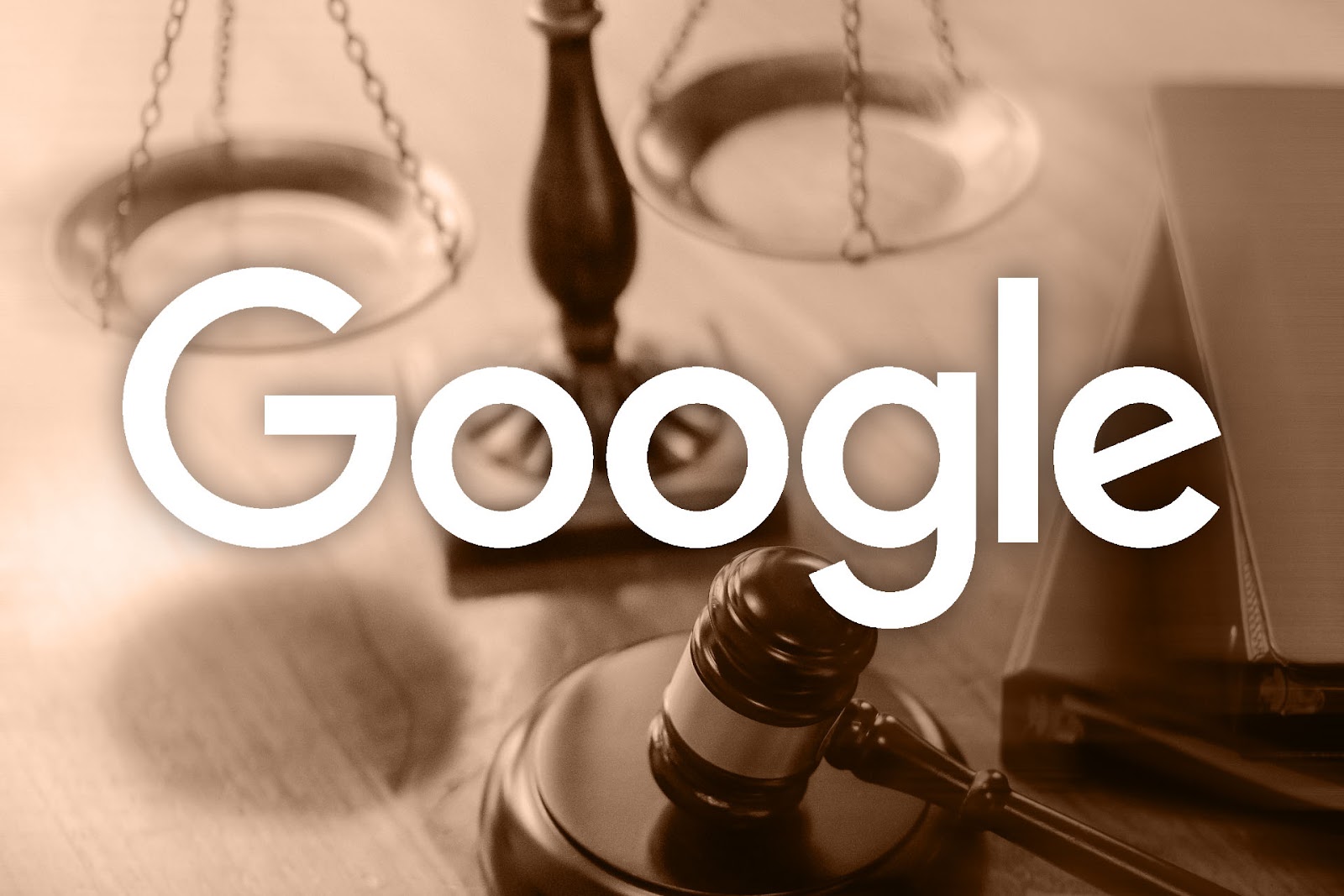 spam-resource:-google-hires-law-firm-perkins-coie-to-fight-rnc’s-spam-filter-lawsuit