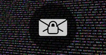 spam-resource:-dkim-replay-attacks-and-what-to-do-about-them
