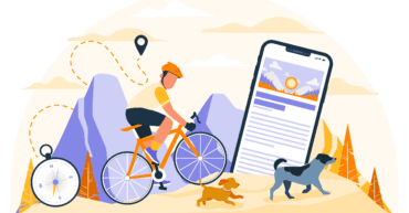hubspot:-5-lessons-learned-about-blogging-after-biking-from-canada-to-mexico