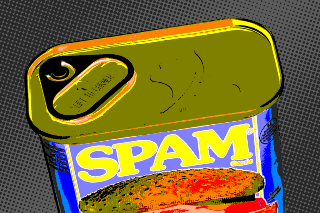 spam-resource:-figgy-pudding-spam….why?