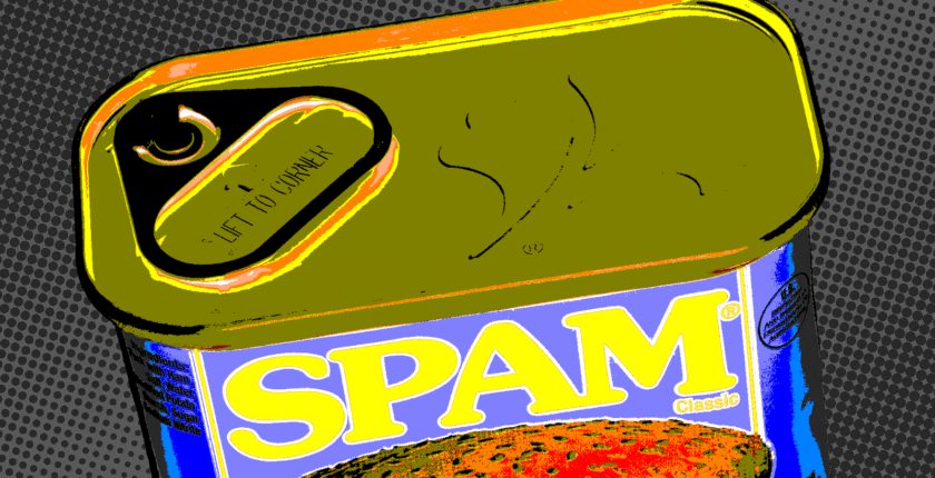 spam-resource:-figgy-pudding-spam….why?