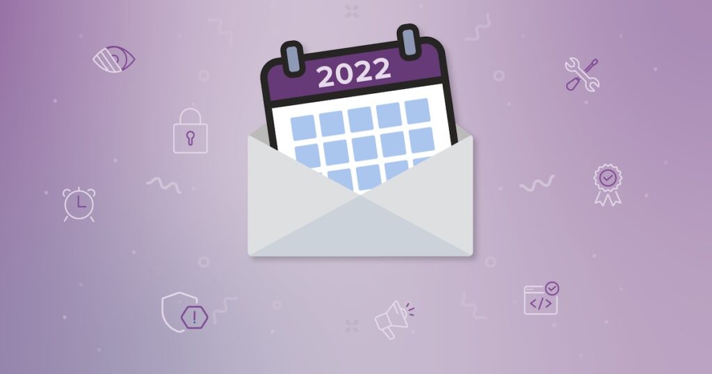 litmus:-a-look-back-at-2022:-the-year-in-email-marketing