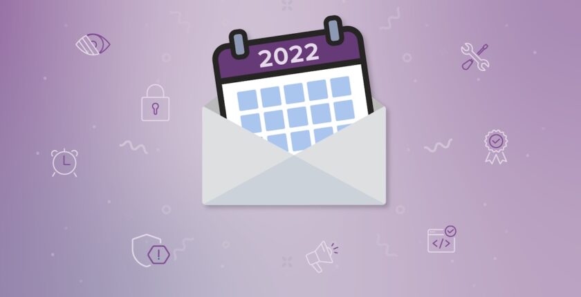 litmus:-a-look-back-at-2022:-the-year-in-email-marketing
