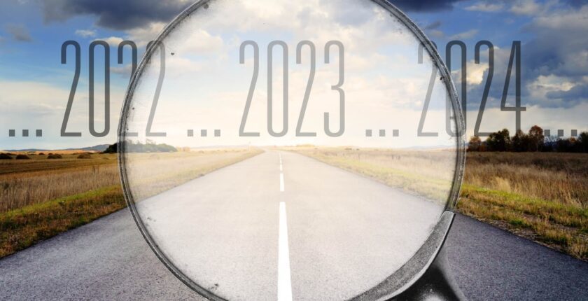 spam-resource:-deliverability-in-2023:-looking-back,-looking-forward