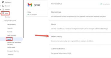emailtooltester:-how-to-create-a-free-forwarding-address-in-google-workspace-(without-creating-a-new-user)