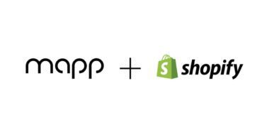 mapp:-mapp-enhances-shopify-plus-plugin-to-integrate-with-the-full-mapp-cloud