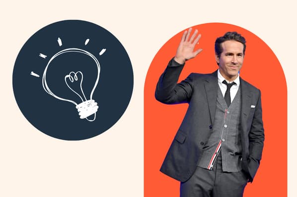 hubspot:-ryan-reynolds-offers-a-glimpse-into-ai-powered-marketing