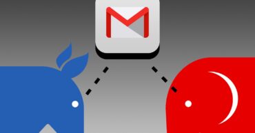 spam-resource:-gmail-verified-(political)-sender-program-pilot-shutting-down