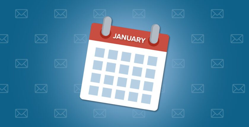 litmus:-this-month-in-email:-a-recap-of-email-marketing-in-january-2023
