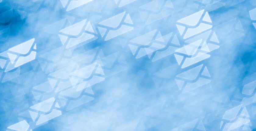 sendgrid:-how-to-send-a-mass-email