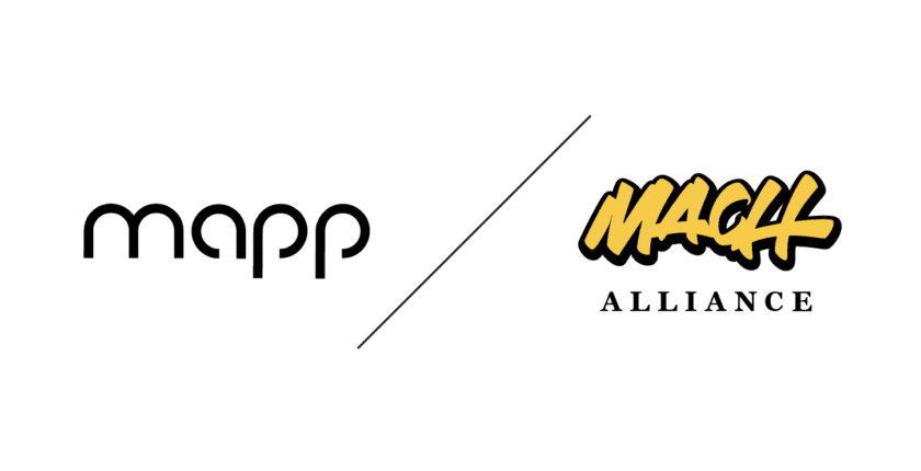 mapp:-mapp-joins-mach-alliance-to-help-ecommerce-brands-future-proof-and-enhance-digital-experiences