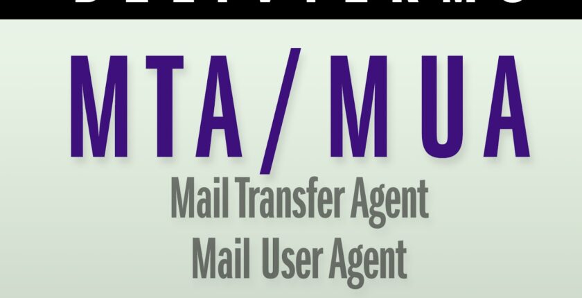 spam-resource:-delivterms:-mta-and-mua