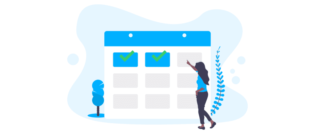 sendgrid:-how-to-write-the-best-appointment-confirmation-email-(with-examples)