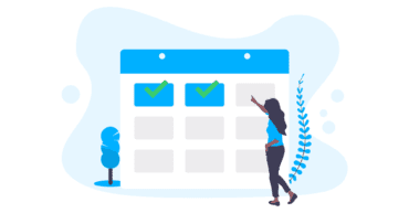 sendgrid:-how-to-write-the-best-appointment-confirmation-email-(with-examples)
