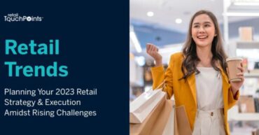 emarsys:-retail-trends:-planning-your-2023-retail-strategy-&-execution-amidst-rising-challenges