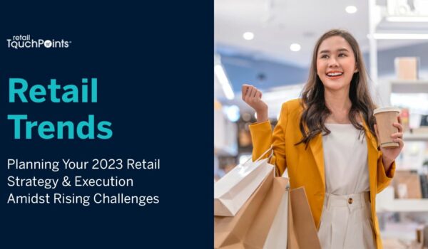 emarsys:-retail-trends:-planning-your-2023-retail-strategy-&-execution-amidst-rising-challenges