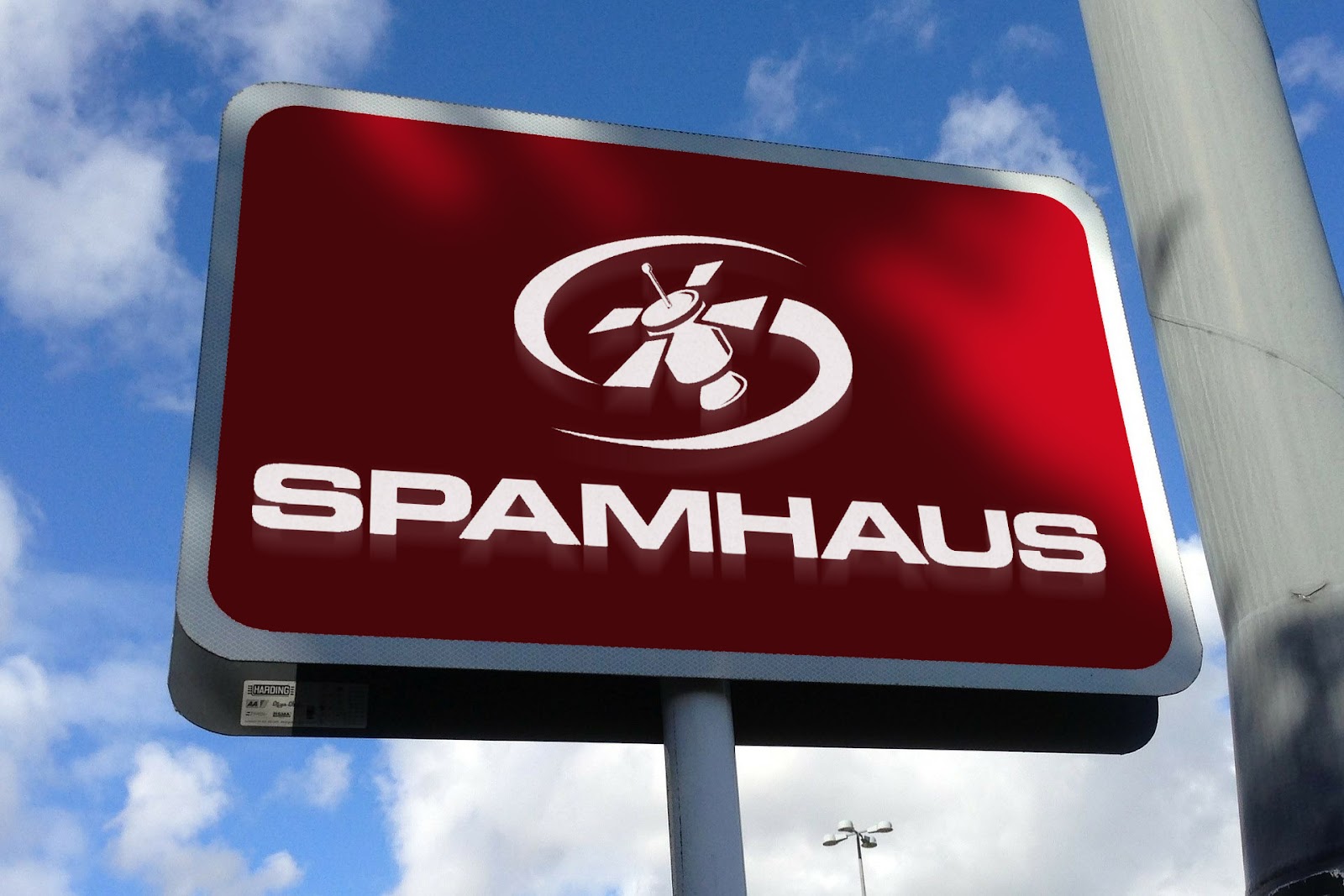 spam-resource:-spamhaus-suffered-outage;-is-back-now