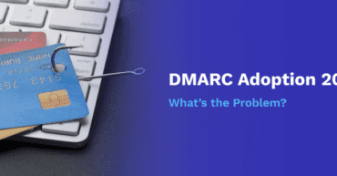 glockapps:-dmarc-fail:-what-causes-dmarc-failure-in-2023?
