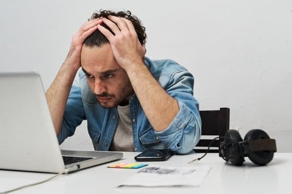 hubspot:-10-tips-on-how-to-fight-burnout,-according-to-experts-and-data