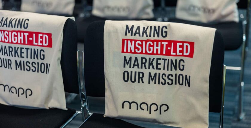 mapp:-wrapping-up-insight-led-stories-with-creed,-odicci,-and-eyos