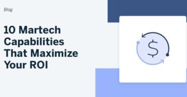 emarsys:-10-martech-capabilities-that-maximize-your-roi