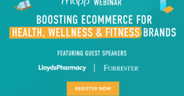 mapp:-webinar:-boosting-ecommerce-for-health,-wellness-&-fitness-brands