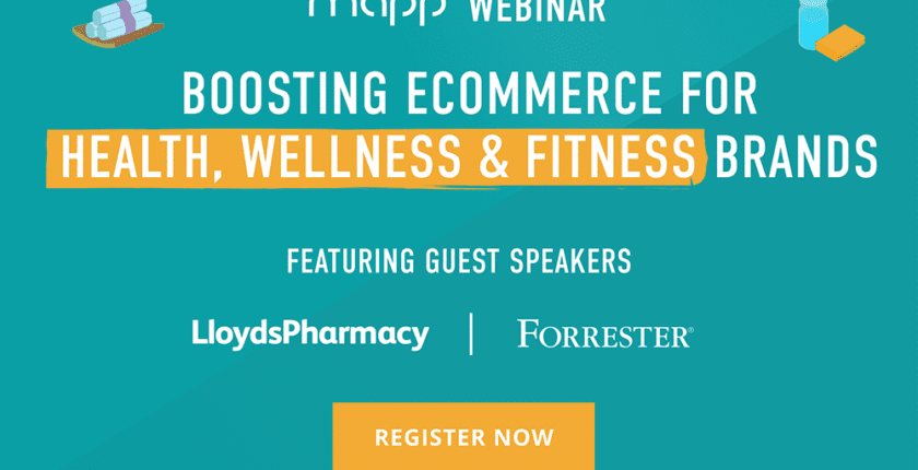 mapp:-webinar:-boosting-ecommerce-for-health,-wellness-&-fitness-brands