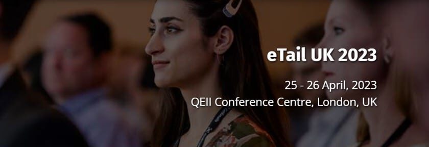 mapp:-etail:-the-ecommerce-&-omnichannel-conference-for-european-retailers