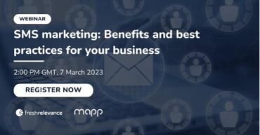 mapp:-sms-marketing:-benefits-and-best-practices-for-your-business