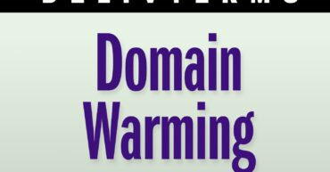 spam-resource:-delivterms:-domain-warming