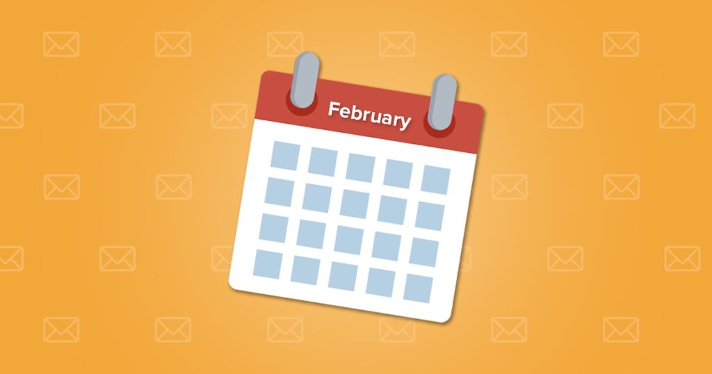 litmus:-this-month-in-email:-a-recap-of-email-marketing-in-february-2023