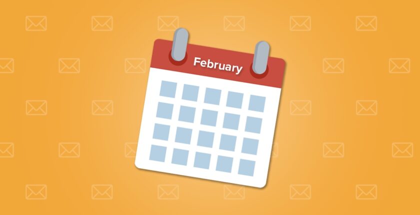 litmus:-this-month-in-email:-a-recap-of-email-marketing-in-february-2023