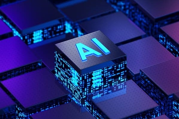 hubspot:-4-ai-controversies-marketers-and-brands-should-avoid