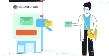 emailtooltester:-squarespace-email-marketing:-what-do-we-make-of-their-email-campaigns-solution?