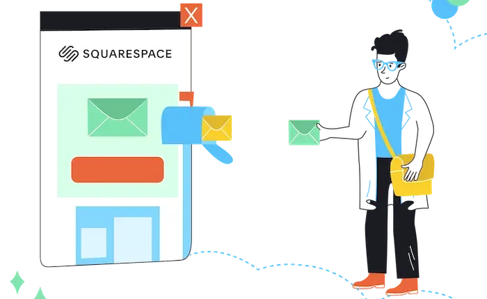 emailtooltester:-squarespace-email-marketing:-what-do-we-make-of-their-email-campaigns-solution?