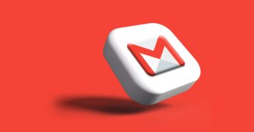 spam-resource:-navigating-gmail’s-delivery-challenges:-insights-for-email-marketers