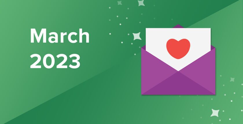 litmus:-the-litmus-team’s-favorite-emails-of-march-2023