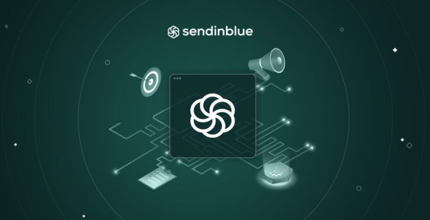 sendingblue:-5-steps-to-simplify-your-fashion-and-retail-martech-stack