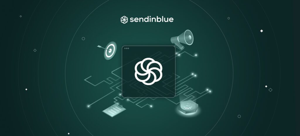 sendingblue:-5-steps-to-simplify-your-fashion-and-retail-martech-stack