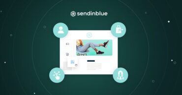 sendingblue:-4-trends-shaping-retail-and-fashion-martech-in-2023