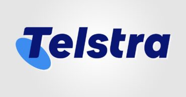 spam-resource:-reference:-telstra-email-domains