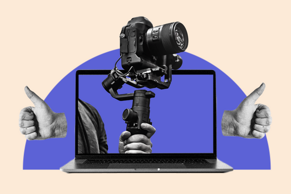 hubspot:-is-ai-the-future-of-video-creation?-we-asked-wistia’s-head-of-production