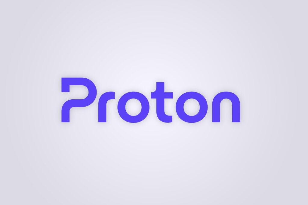spam-resource:-reference:-proton-email-domains