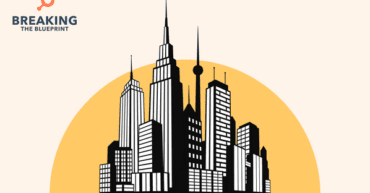 hubspot:-7-of-the-best-cities-for-minority-entrepreneurs