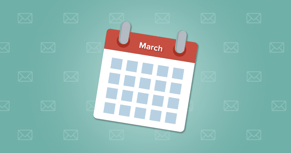 litmus:-this-month-in-email:-a-recap-of-email-marketing-in-march-2023