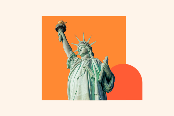 hubspot:-why-the-new-york-logo-update-was-a-rebranding-flop