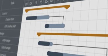 hubspot:-7-gantt-chart-examples-you’ll-want-to-copy-[+-5-steps-to-make-one]