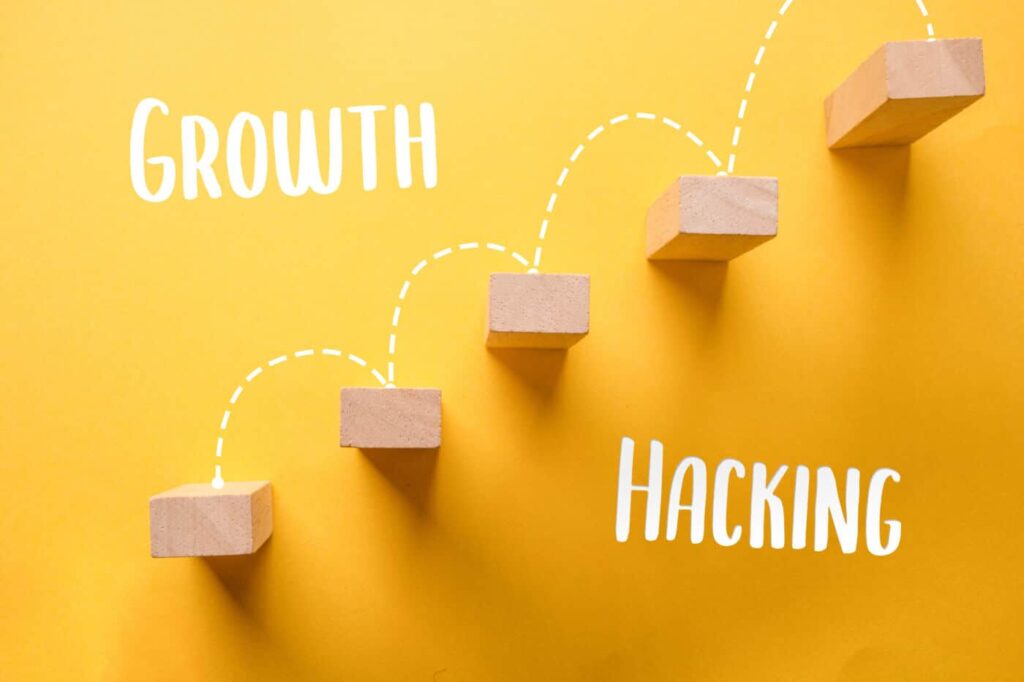 mapp:-how-growth-hacking-your-email-marketing-improves-performance